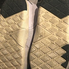 12cmニューバランス　ベビースニーカー New Balance 313 スニーカー　の画像