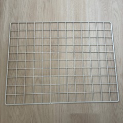 キッチン用雑貨の画像