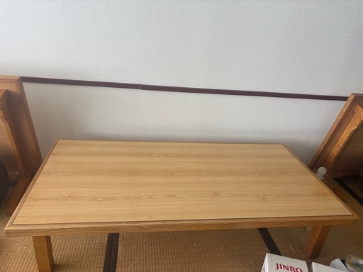 お譲り先決まりました。おまとめページです。