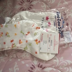 値下げ不可【未使用品】ミキハウスなどのベビー服の画像