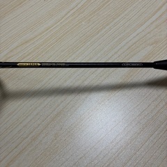 フォルティウス10クイック FORTIUS 10 QUICK
の画像