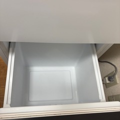 冷蔵庫の画像