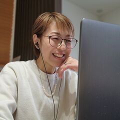 小さいお子様を持つママ必見！親子で英語力をアップしてお子様をバイリンガルに育てる方法がたった90分で手に入る！英語が苦手なママでも心配無用！zoomで気軽に【無料】体験英語コーチング受けてみませんか？（毎月先着2名）/英語初心者の方も大歓迎！の画像