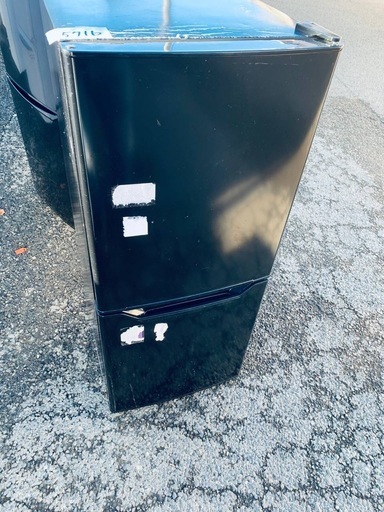 キッチンカーキャンピングカーDIYしませんか？【公式通販】