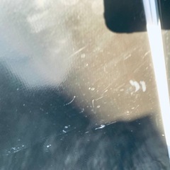 ③✅YAMAZEN冷凍冷蔵庫✅ ✅YFR-D111✅の画像