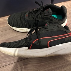 プーマ　PUMAの画像