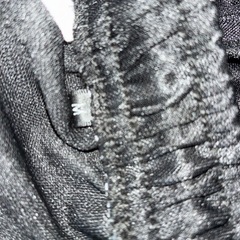 ジャージズボンMサイズの画像