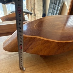 ミニてーぶるの画像