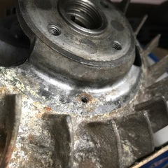 ラビットトルコン実動の画像