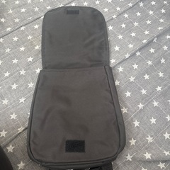 リュックの画像