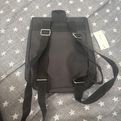 リュックの画像