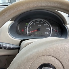 エンジンスターター付き！低走行！低燃費！スズキ アルト HA24S 4WD AT NAの画像