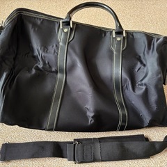 🍀ACEボストンバッグ🍀の画像