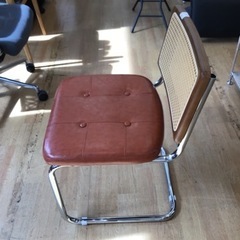 【トレファク神戸新長田店 買取/販売】取りに来られる方限定！チェアのご紹介ですの画像