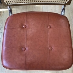 【トレファク神戸新長田店 買取/販売】取りに来られる方限定！チェアのご紹介ですの画像