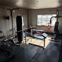 ＜工務店＞事務員の募集　3/20更新の画像