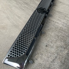 ✨️エブリイワゴンda64w純正グリル✨️の画像