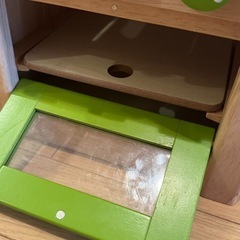 おままごとセットの画像