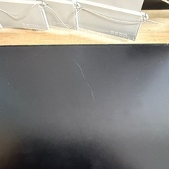 【中古】IO-DATA EX-LDQ241DB【モニター】の画像