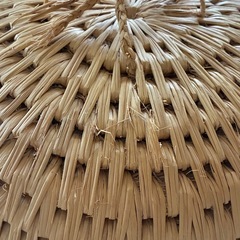 【あげます】猫ちぐら：中古の画像