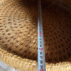 【あげます】猫ちぐら：中古の画像