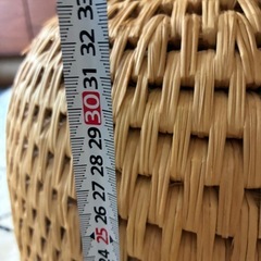 【あげます】猫ちぐら：中古の画像