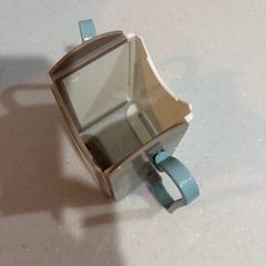 紙パックホルダーの画像