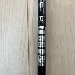 ゴルフクラブ  ドライバー アイアンセットの画像