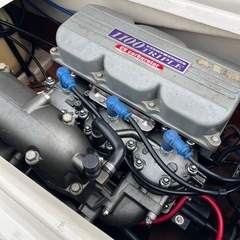 カワサキSTX1100の画像