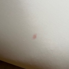 Yogibo MAX 1000円 汚れあり 引取り限定の画像