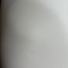 Yogibo MAX 1000円 汚れあり 引取り限定の画像