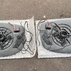 MZRacing マルチファンクションLED ブルーミラー　CX-8(KG).CX-5(KF）の画像