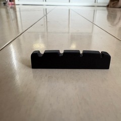 ベース用ナットの画像