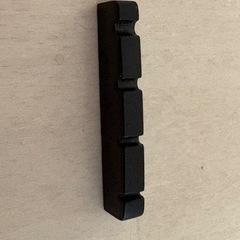 ベース用ナットの画像