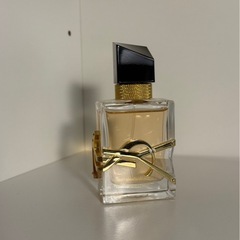 ブランド香水⭐︎イブサンローランの画像