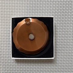 ベトナム お土産 記念メダルの画像