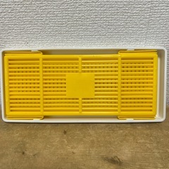 【未使用】ランチバスケットの画像