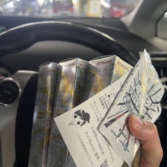 リミットオーバーの画像