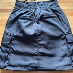 スカート🎀セーター‼️セットの画像