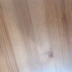 IKEA フィエルボ　テーブルの画像