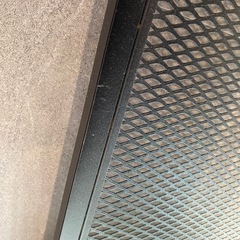 IKEA フィエルボ　テーブルの画像