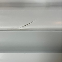 【決まりました】冷蔵庫
の画像