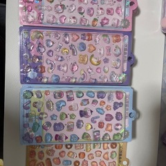 文房具、雑貨の画像