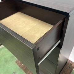 IKEAチェスト（美品）の画像