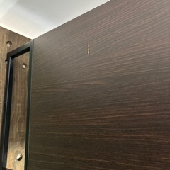 IKEAチェスト（美品）の画像