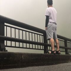 ★36万円以上可★食事代付き★短期勤務可★出張手当あり★宿舎あり★土日休み★未経験者大歓迎の画像