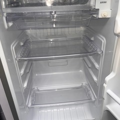 冷蔵庫の画像