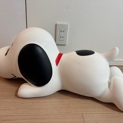 【3/26まで】スヌーピーボンボン　の画像