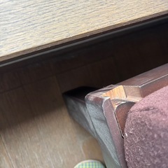 シングルベッドの画像