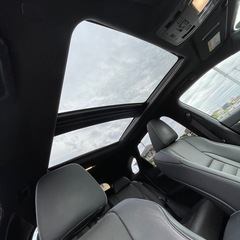 RX450h Fスポーツ　後期の画像